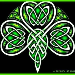 Meet your Posher, Kym